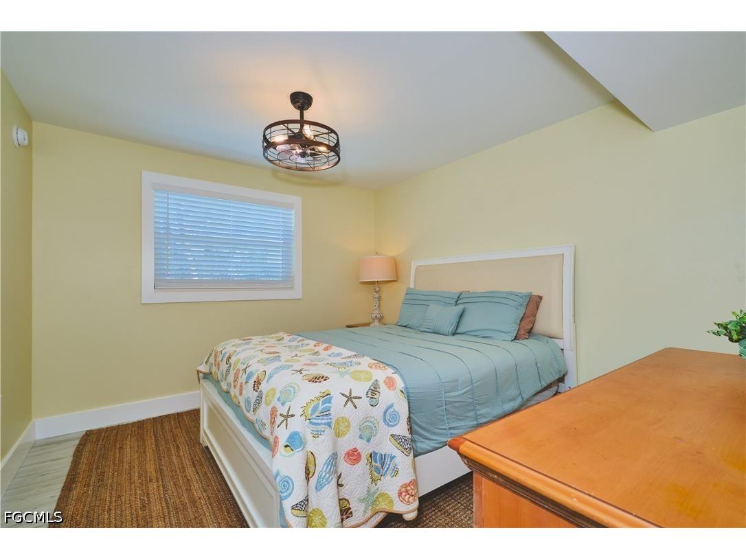 3045 Estero Boulevard #6A Fort Myers Beach FL 33931 2026018970 image30