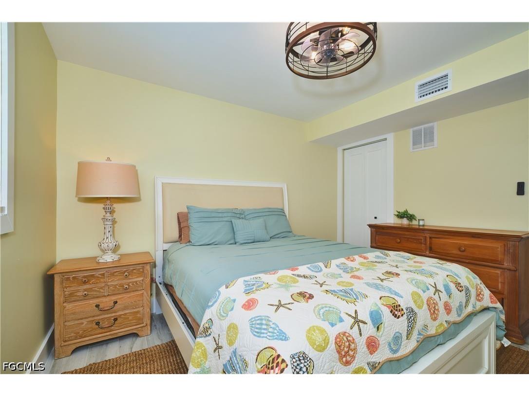3045 Estero Boulevard #6A Fort Myers Beach FL 33931 2026018970 image33