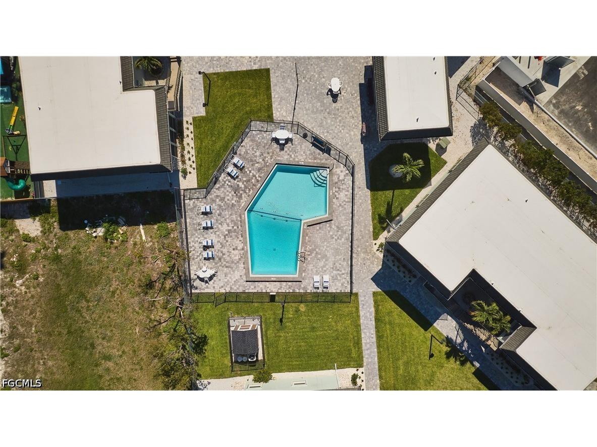 3045 Estero Boulevard #6A Fort Myers Beach FL 33931 2026018970 image34