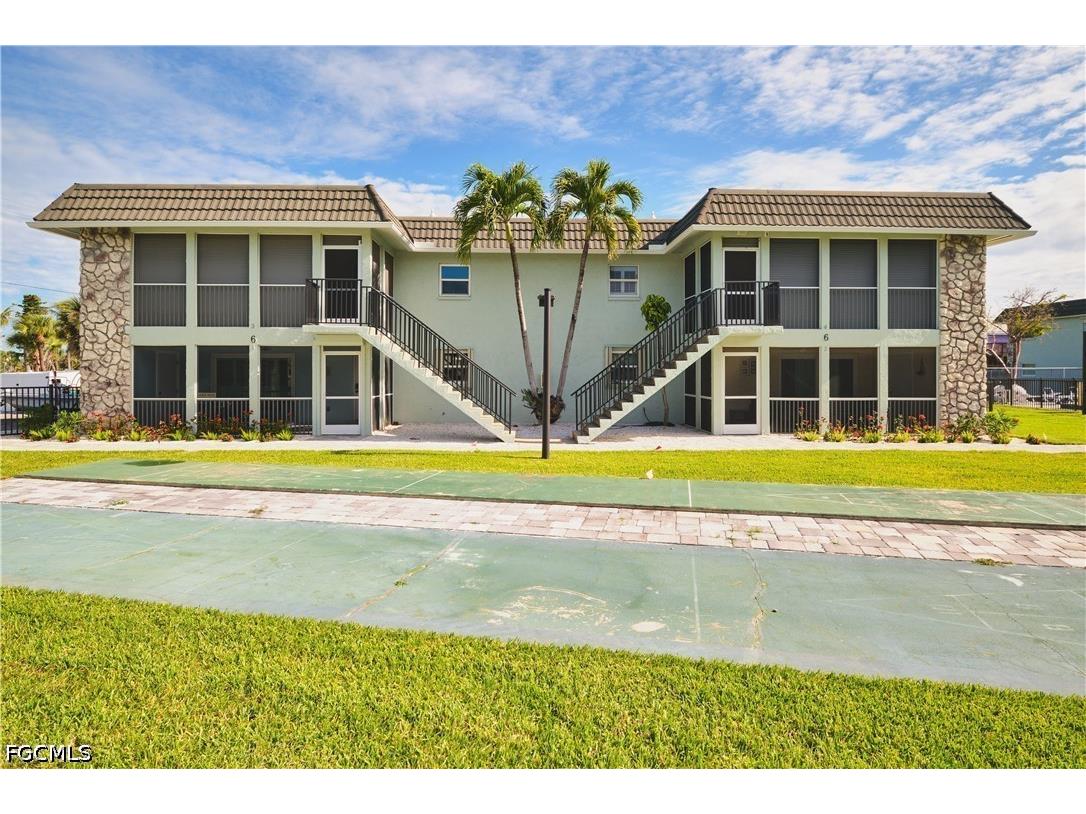 3045 Estero Boulevard #6A Fort Myers Beach FL 33931 2026018970 image5