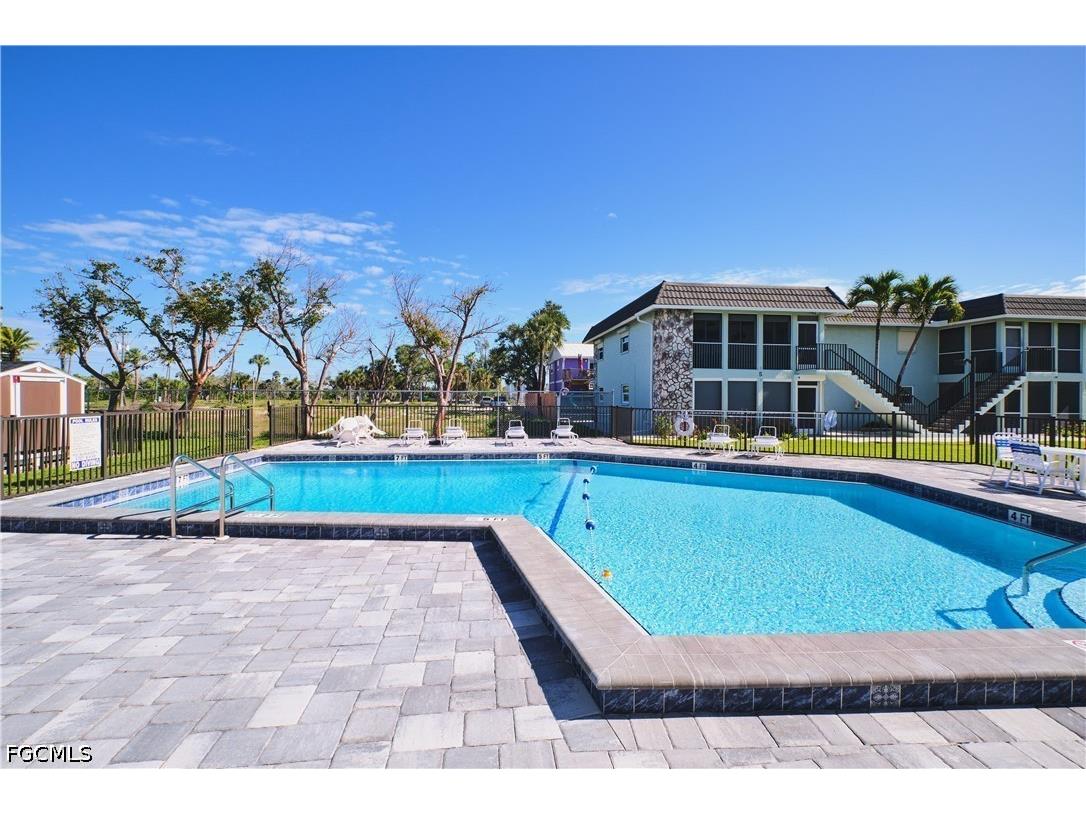 3045 Estero Boulevard #6A Fort Myers Beach FL 33931 2026018970 image9