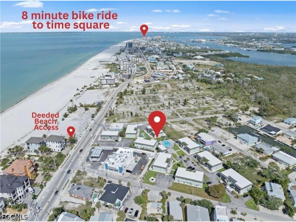 3045 Estero Boulevard #7D Fort Myers Beach FL 33931 2026017323 image1