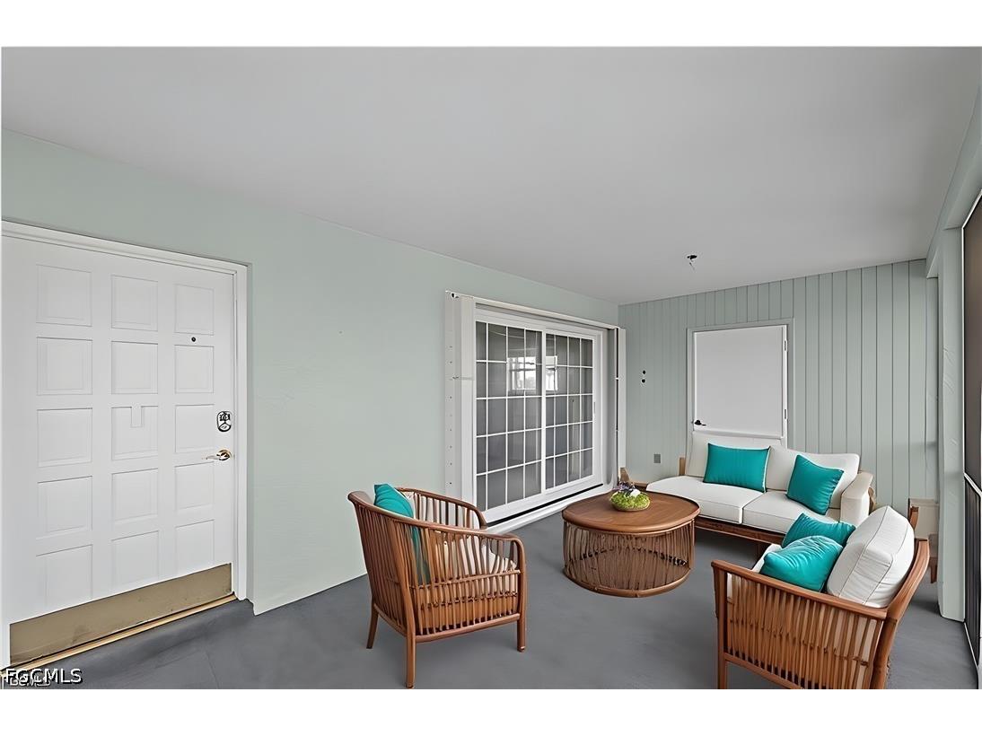 3045 Estero Boulevard #7D Fort Myers Beach FL 33931 2026017323 image10