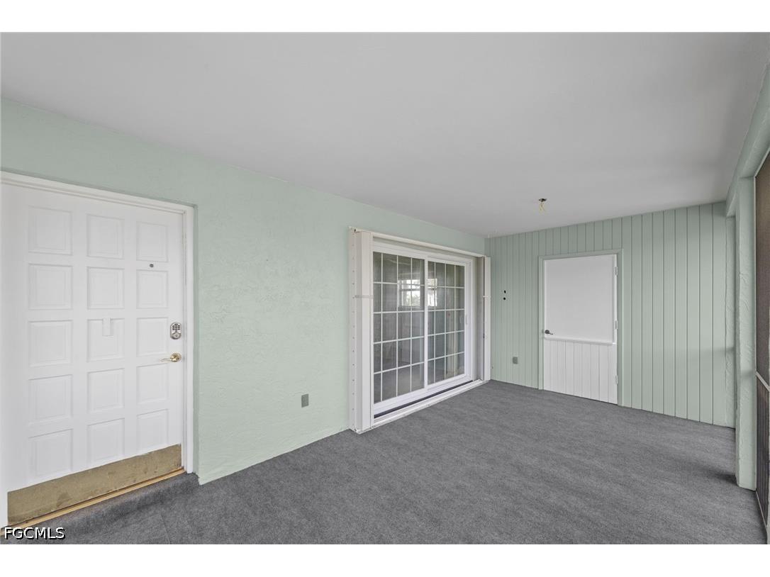 3045 Estero Boulevard #7D Fort Myers Beach FL 33931 2026017323 image11