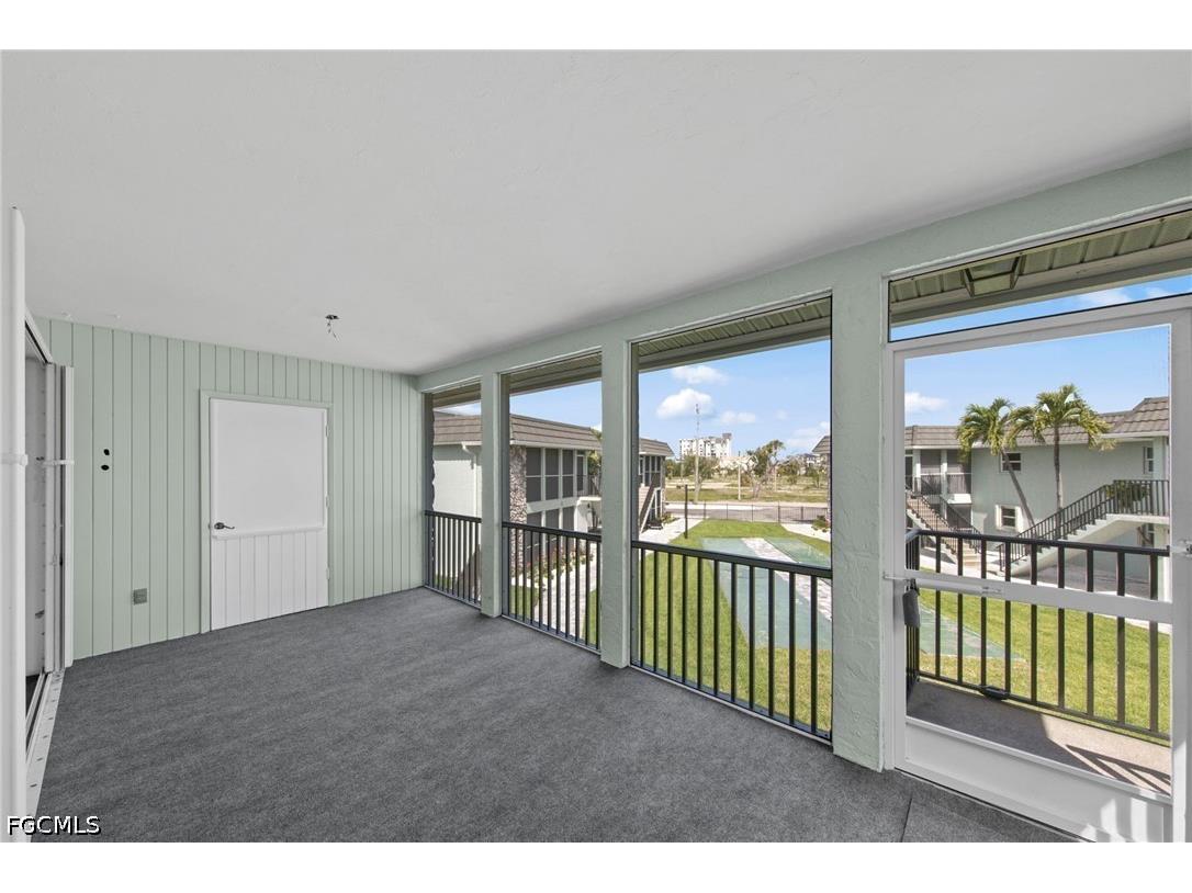 3045 Estero Boulevard #7D Fort Myers Beach FL 33931 2026017323 image12