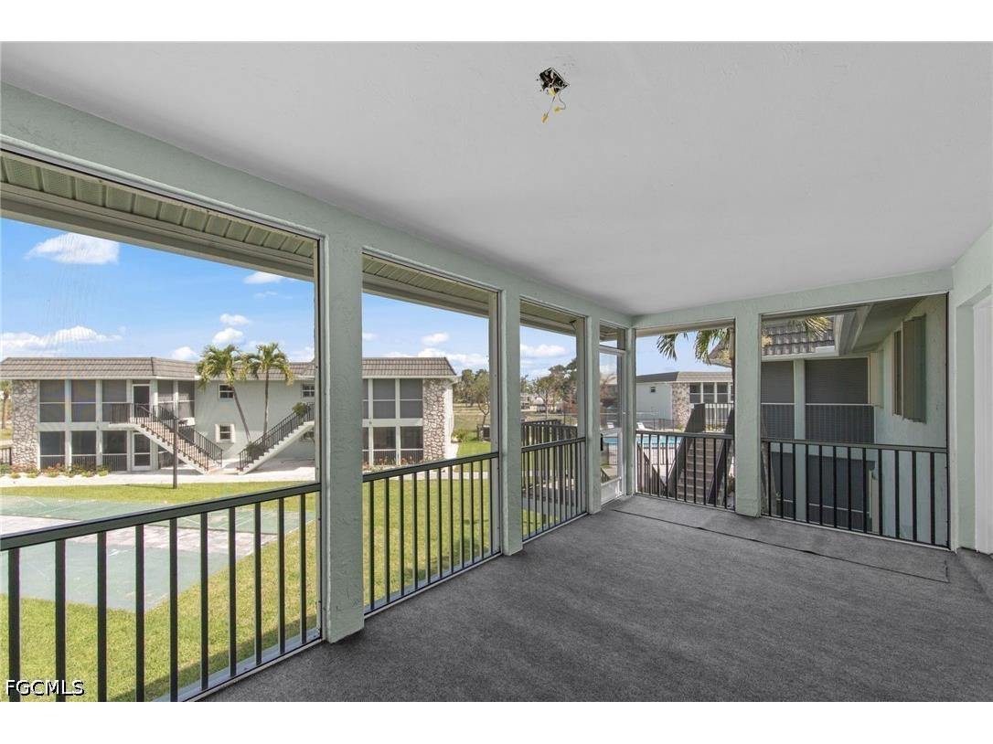 3045 Estero Boulevard #7D Fort Myers Beach FL 33931 2026017323 image13