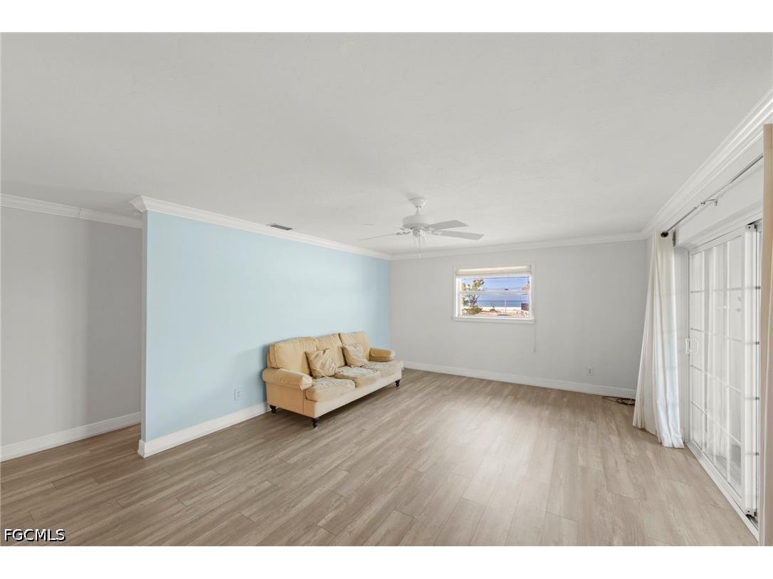 3045 Estero Boulevard #7D Fort Myers Beach FL 33931 2026017323 image14