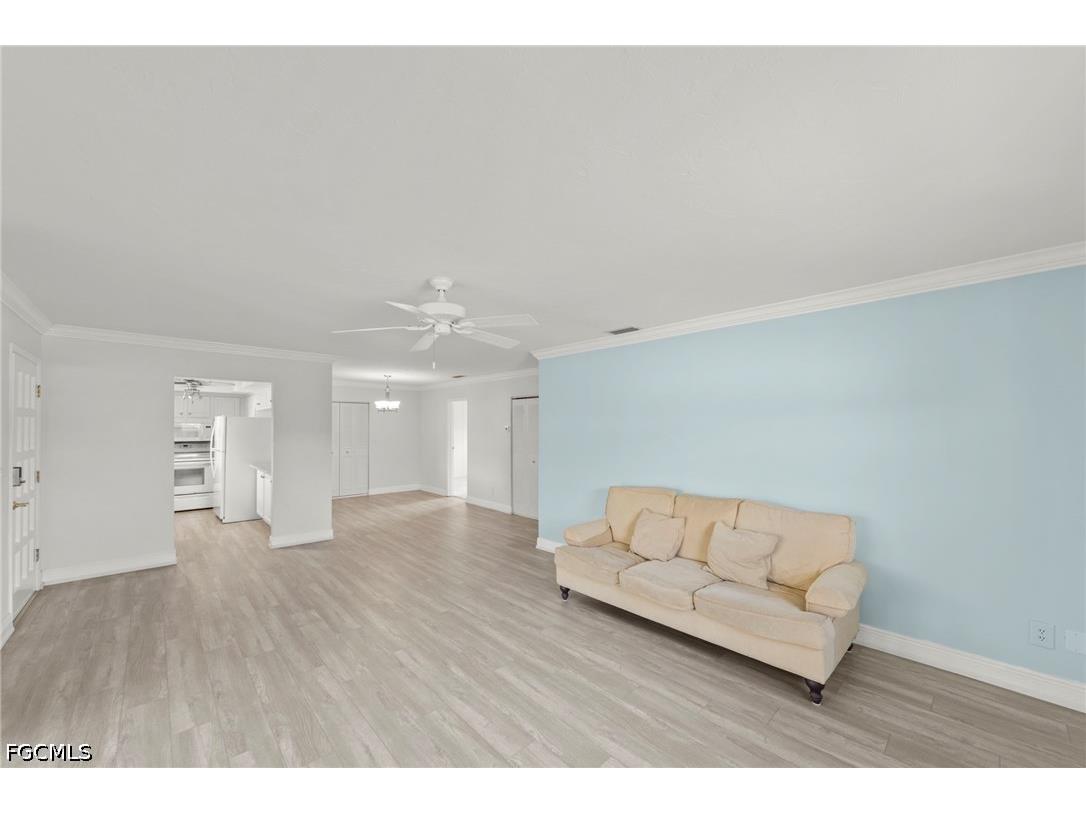 3045 Estero Boulevard #7D Fort Myers Beach FL 33931 2026017323 image16