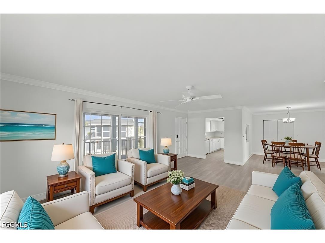 3045 Estero Boulevard #7D Fort Myers Beach FL 33931 2026017323 image17