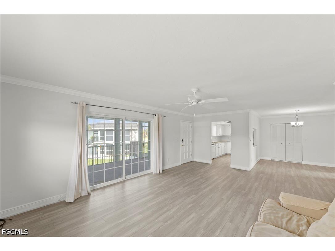 3045 Estero Boulevard #7D Fort Myers Beach FL 33931 2026017323 image18