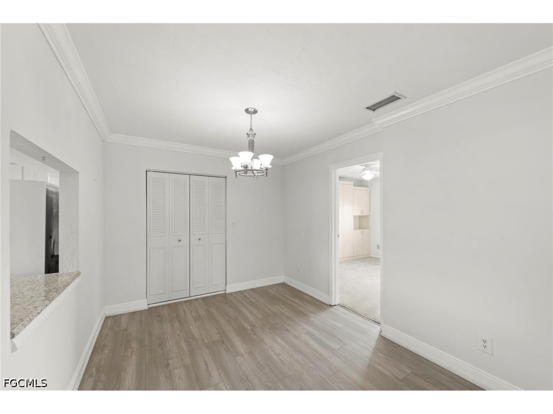 3045 Estero Boulevard #7D Fort Myers Beach FL 33931 2026017323 image19