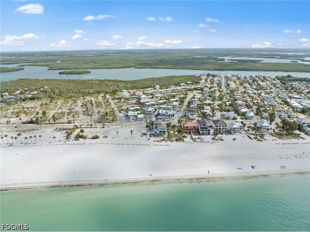 3045 Estero Boulevard #7D Fort Myers Beach FL 33931 2026017323 image2