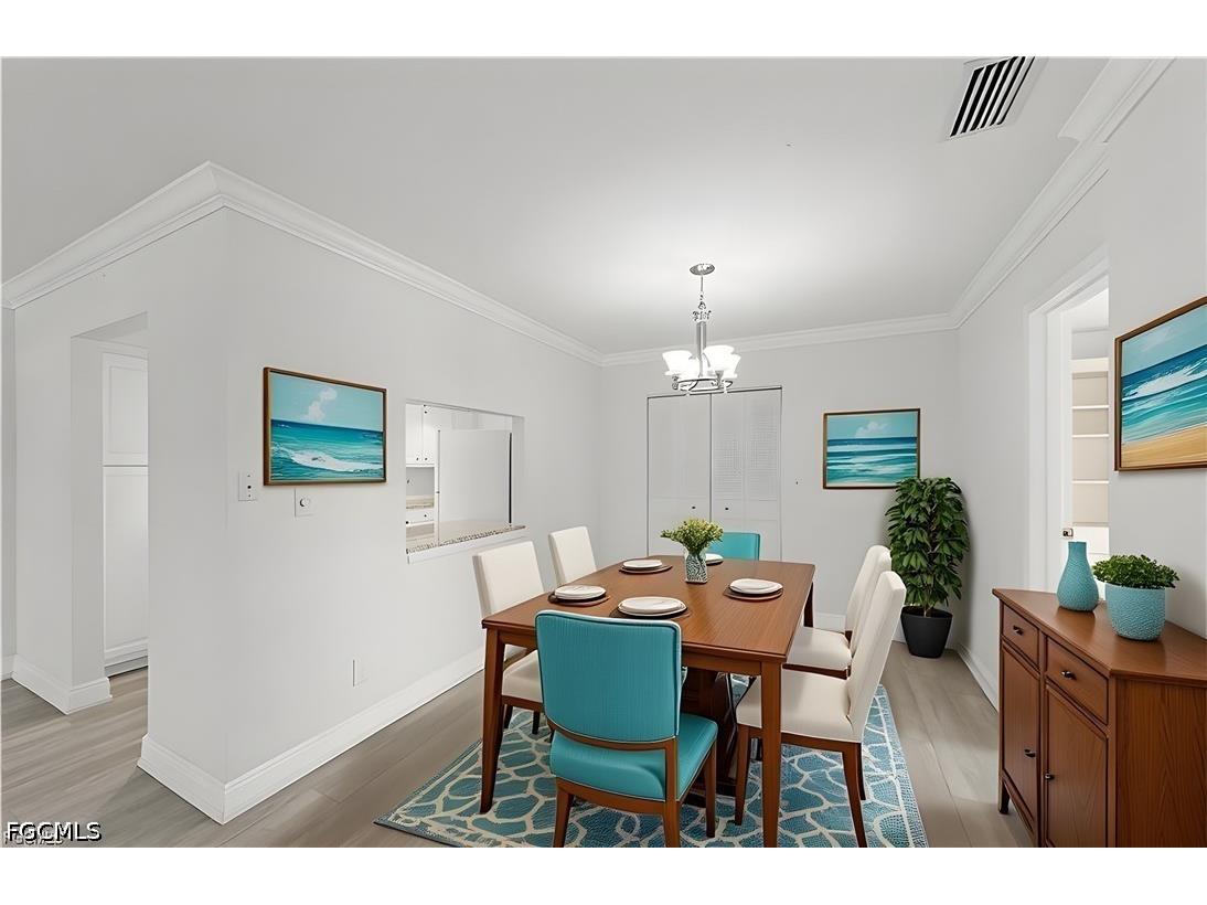 3045 Estero Boulevard #7D Fort Myers Beach FL 33931 2026017323 image20