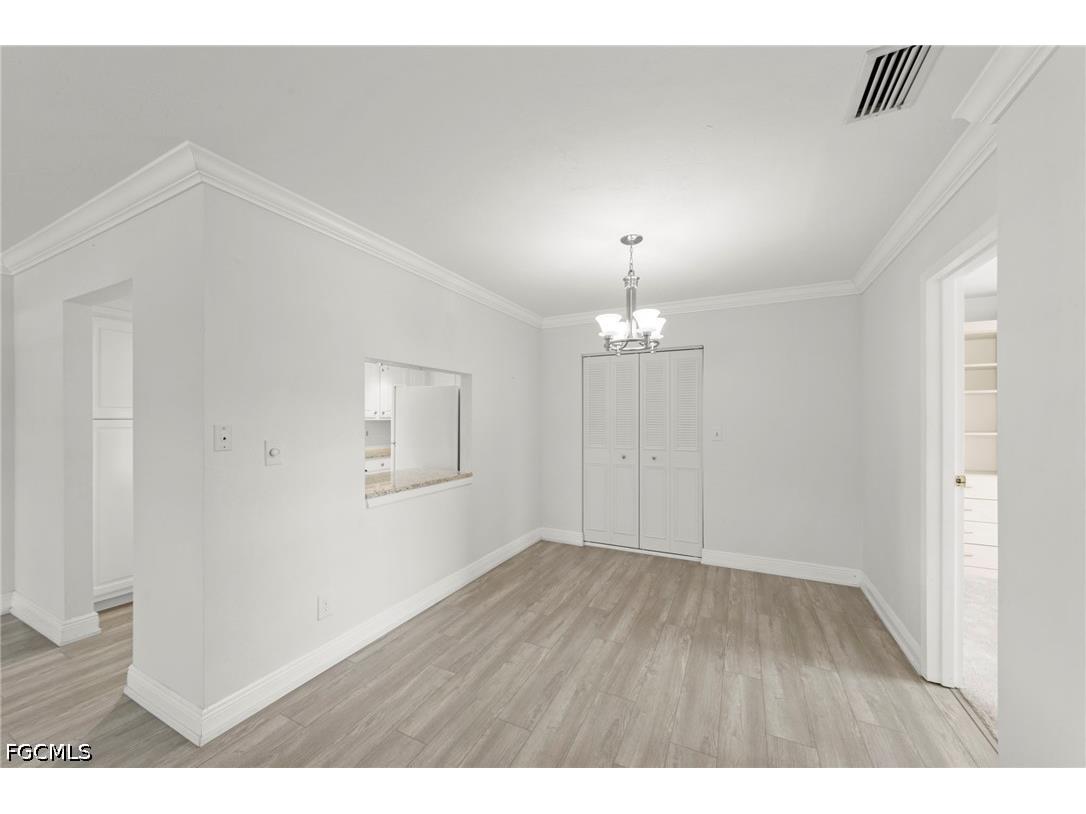 3045 Estero Boulevard #7D Fort Myers Beach FL 33931 2026017323 image21