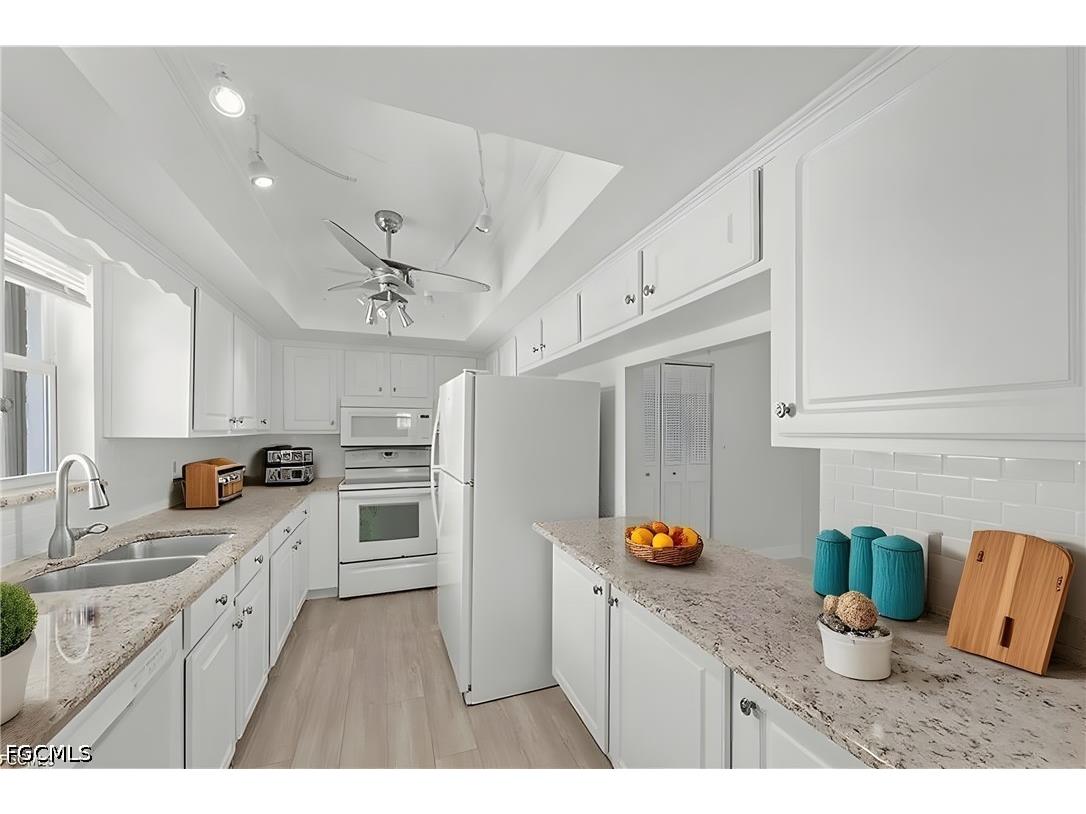 3045 Estero Boulevard #7D Fort Myers Beach FL 33931 2026017323 image22