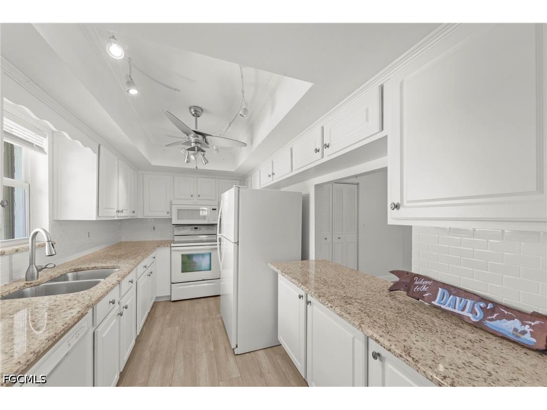 3045 Estero Boulevard #7D Fort Myers Beach FL 33931 2026017323 image23