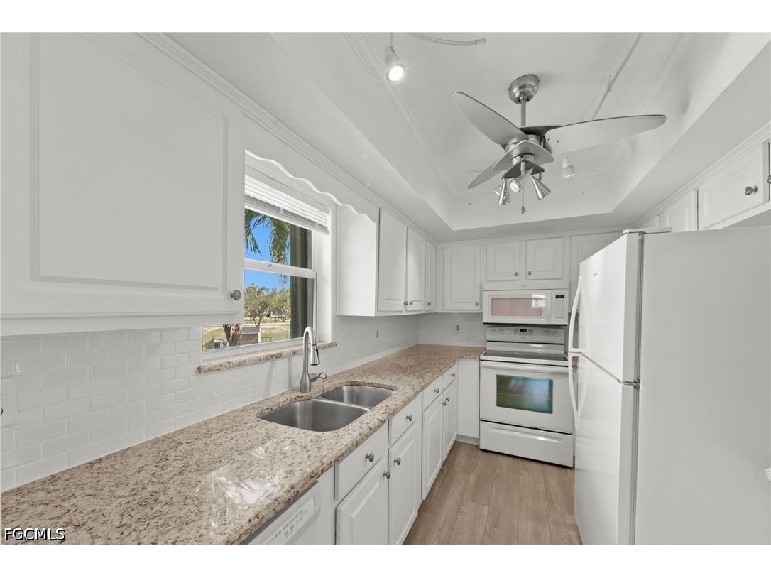 3045 Estero Boulevard #7D Fort Myers Beach FL 33931 2026017323 image24