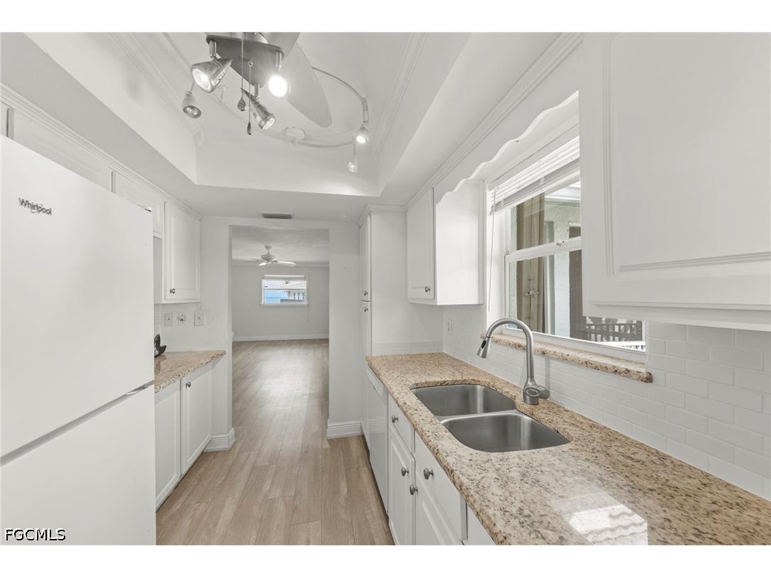 3045 Estero Boulevard #7D Fort Myers Beach FL 33931 2026017323 image25