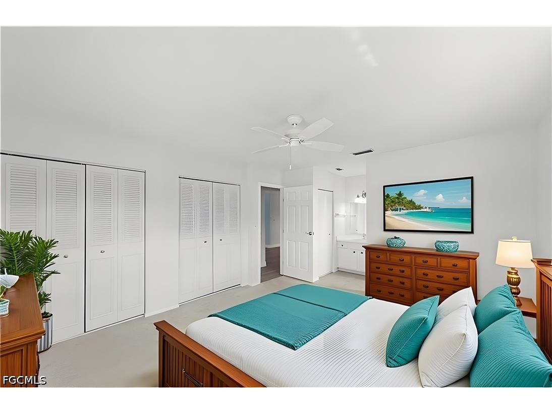 3045 Estero Boulevard #7D Fort Myers Beach FL 33931 2026017323 image26