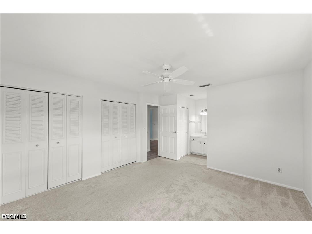 3045 Estero Boulevard #7D Fort Myers Beach FL 33931 2026017323 image27