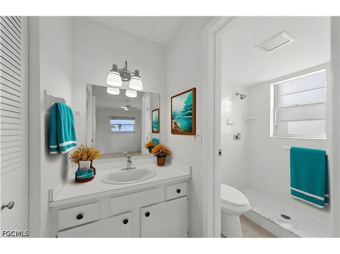 3045 Estero Boulevard #7D Fort Myers Beach FL 33931 2026017323 image28