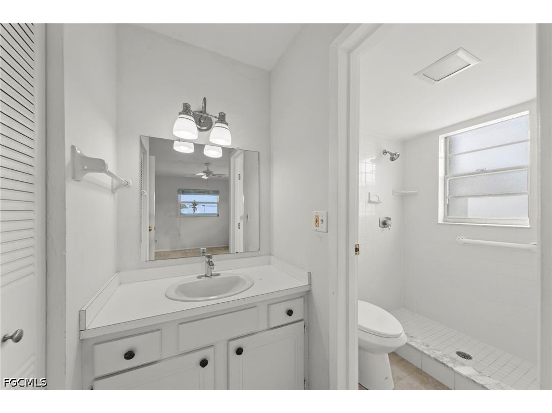 3045 Estero Boulevard #7D Fort Myers Beach FL 33931 2026017323 image29