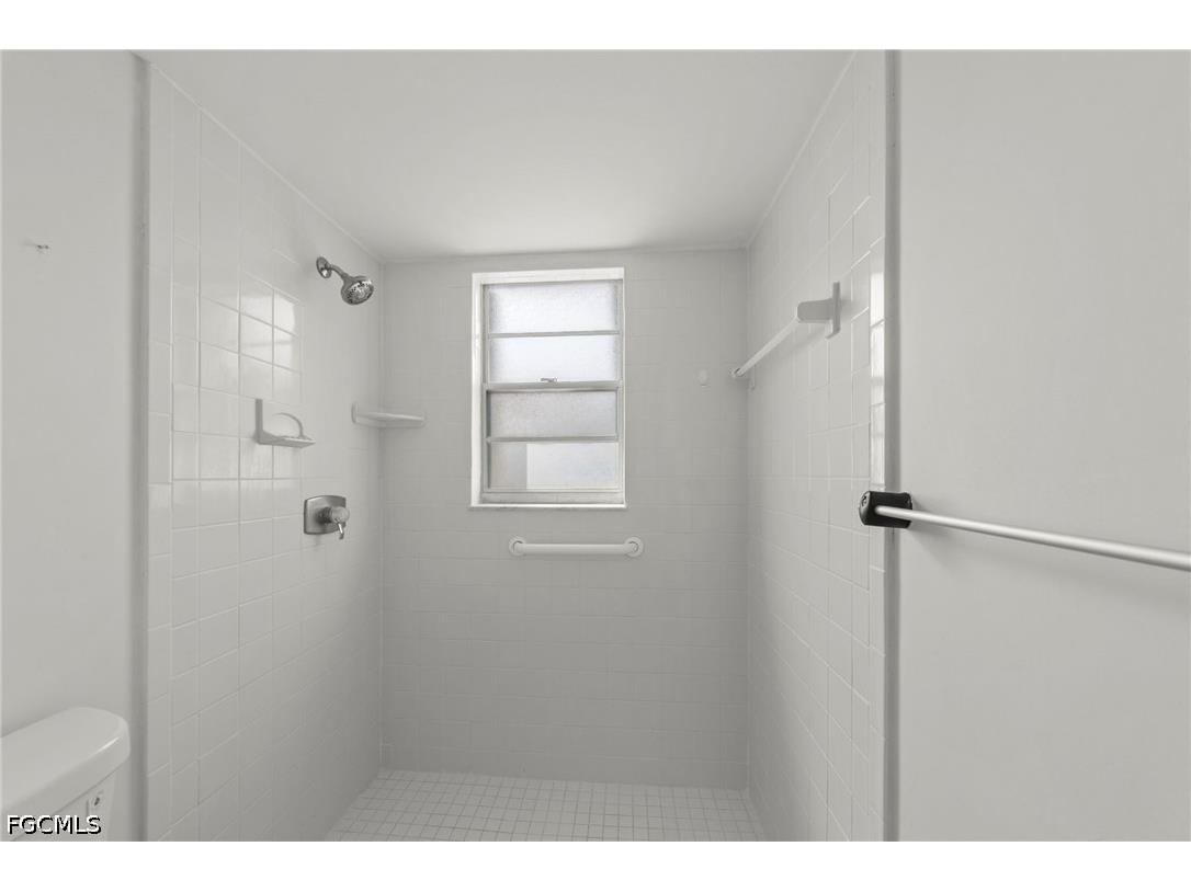 3045 Estero Boulevard #7D Fort Myers Beach FL 33931 2026017323 image30