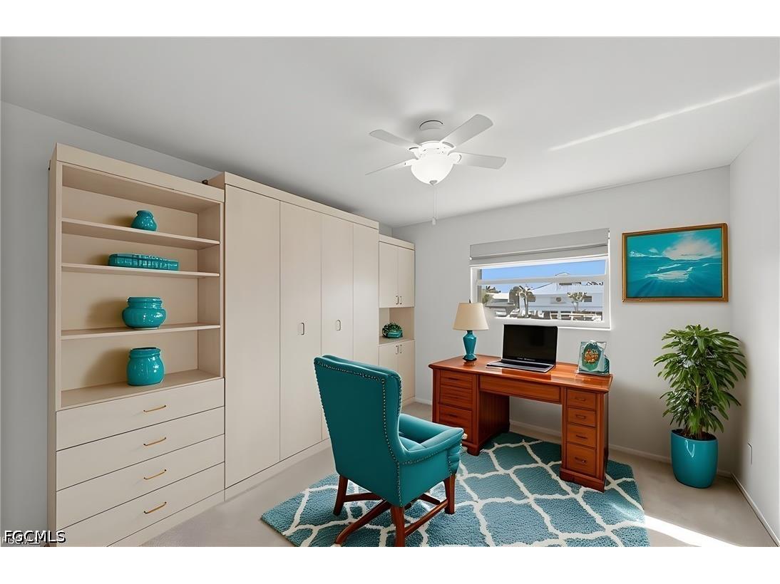3045 Estero Boulevard #7D Fort Myers Beach FL 33931 2026017323 image31