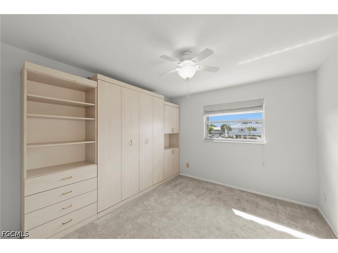 3045 Estero Boulevard #7D Fort Myers Beach FL 33931 2026017323 image32