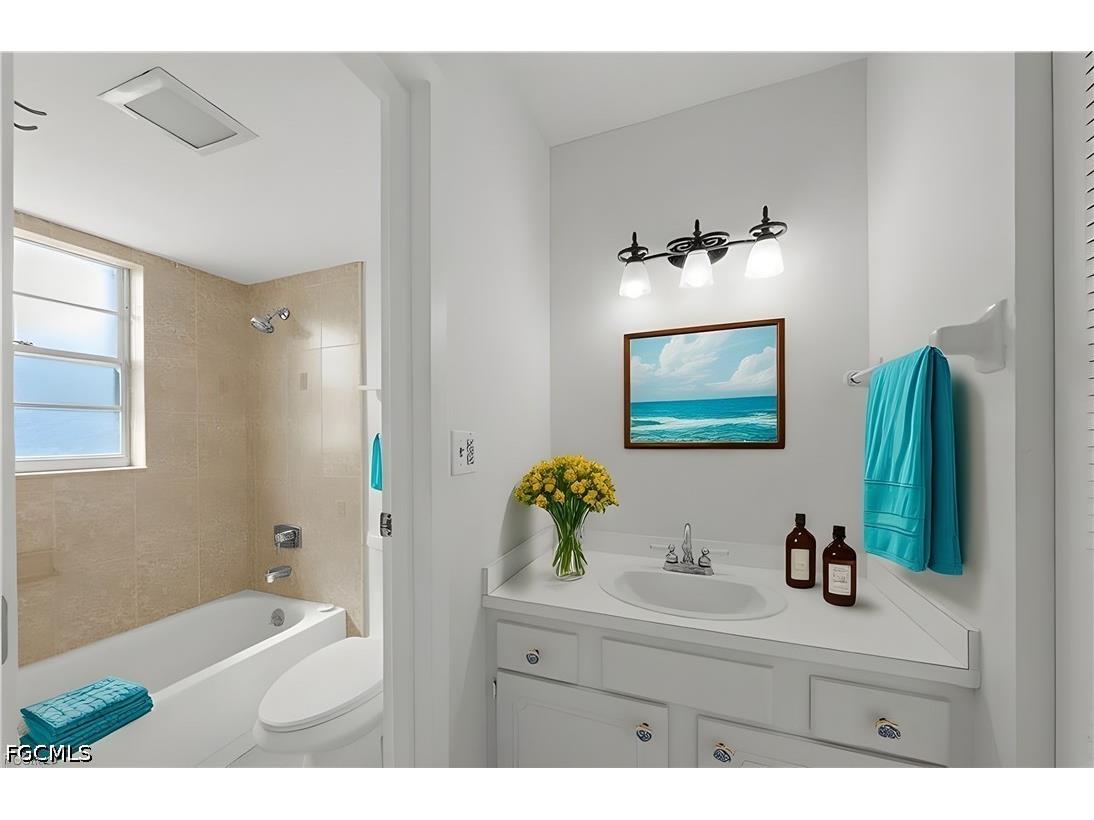 3045 Estero Boulevard #7D Fort Myers Beach FL 33931 2026017323 image33