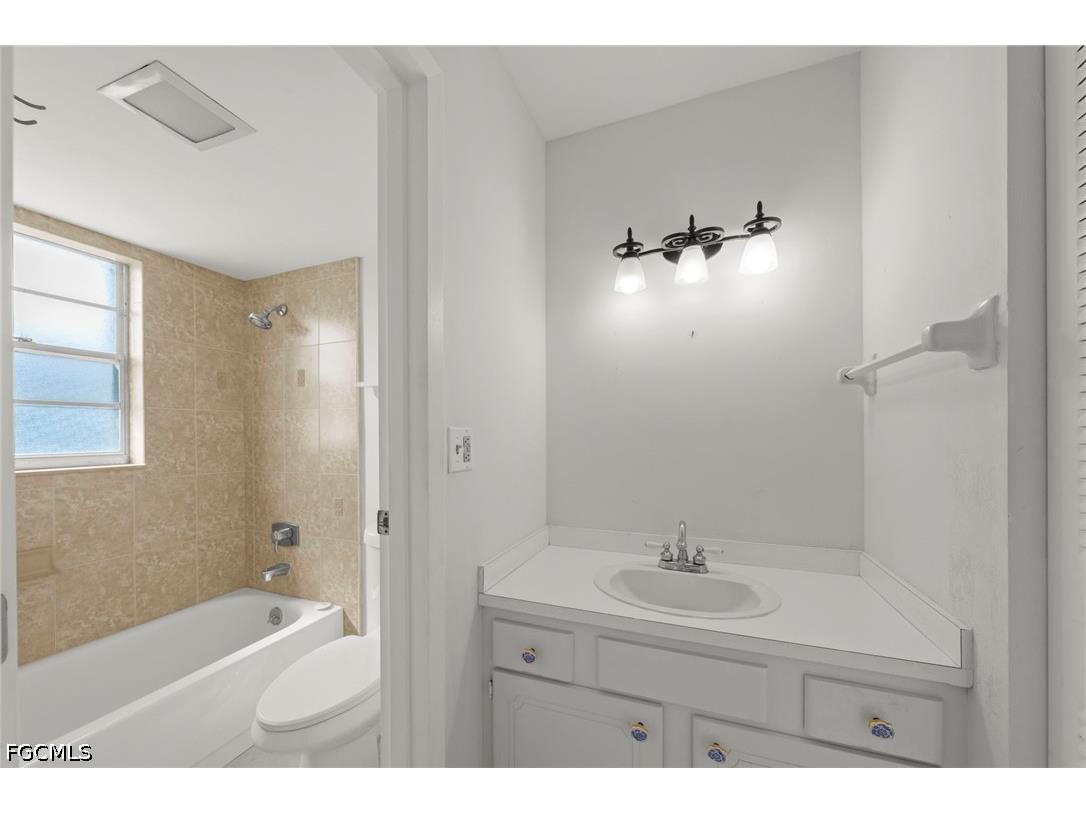 3045 Estero Boulevard #7D Fort Myers Beach FL 33931 2026017323 image34