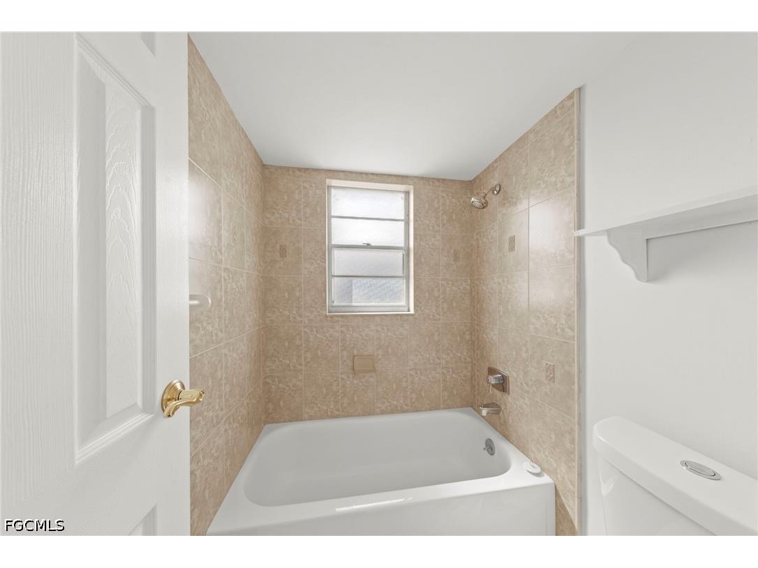 3045 Estero Boulevard #7D Fort Myers Beach FL 33931 2026017323 image35