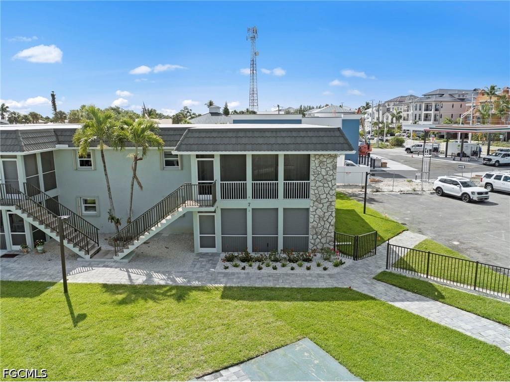 3045 Estero Boulevard #7D Fort Myers Beach FL 33931 2026017323 image36