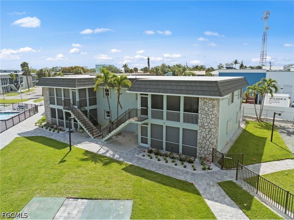 3045 Estero Boulevard #7D Fort Myers Beach FL 33931 2026017323 image37