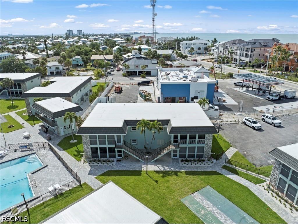 3045 Estero Boulevard #7D Fort Myers Beach FL 33931 2026017323 image38