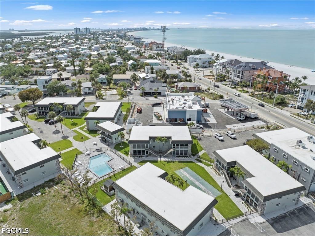 3045 Estero Boulevard #7D Fort Myers Beach FL 33931 2026017323 image39