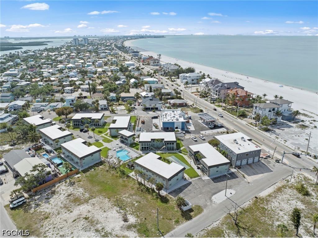 3045 Estero Boulevard #7D Fort Myers Beach FL 33931 2026017323 image40