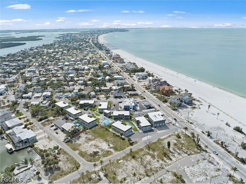 3045 Estero Boulevard #7D Fort Myers Beach FL 33931 2026017323 image41