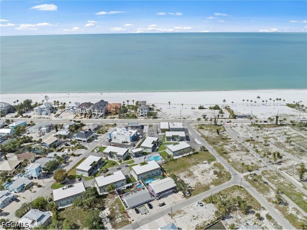 3045 Estero Boulevard #7D Fort Myers Beach FL 33931 2026017323 image42