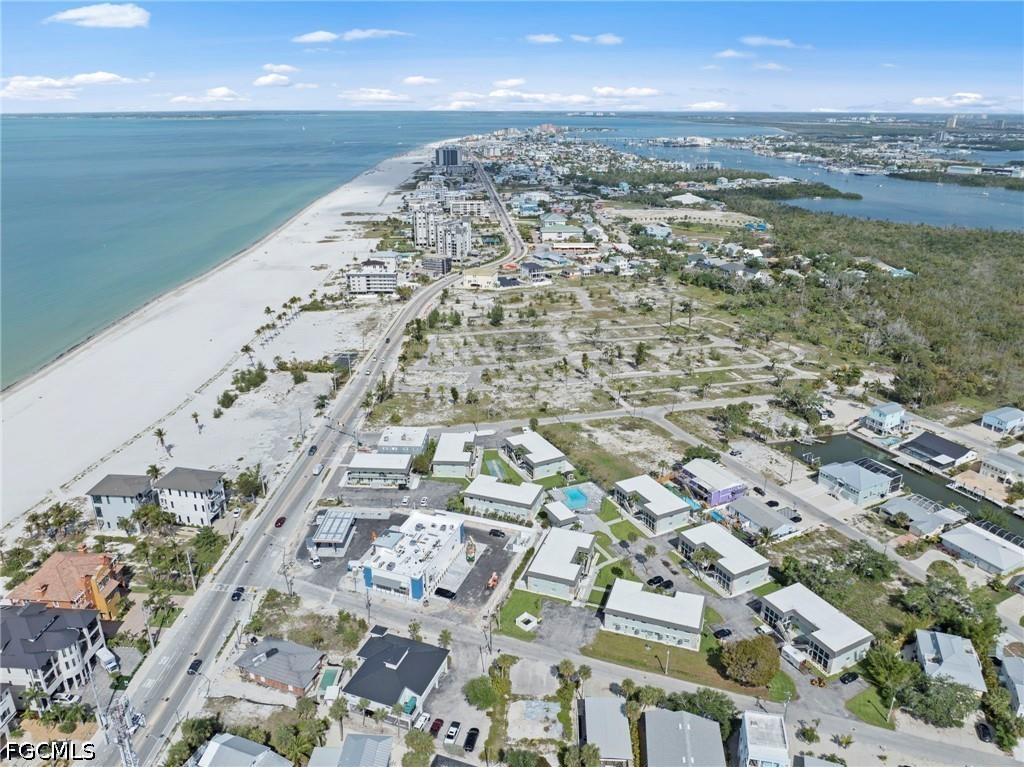 3045 Estero Boulevard #7D Fort Myers Beach FL 33931 2026017323 image43