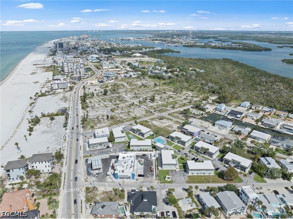 3045 Estero Boulevard #7D Fort Myers Beach FL 33931 2026017323 image44