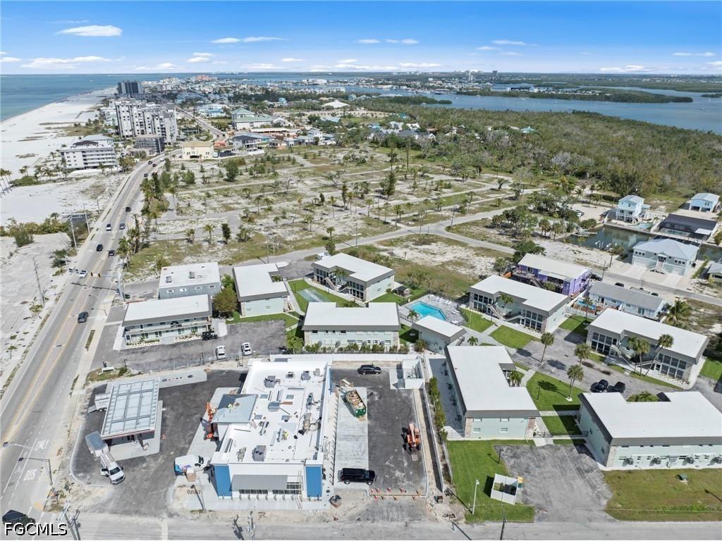 3045 Estero Boulevard #7D Fort Myers Beach FL 33931 2026017323 image45