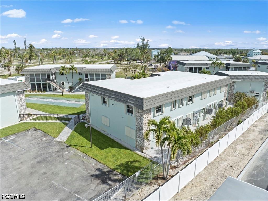3045 Estero Boulevard #7D Fort Myers Beach FL 33931 2026017323 image46