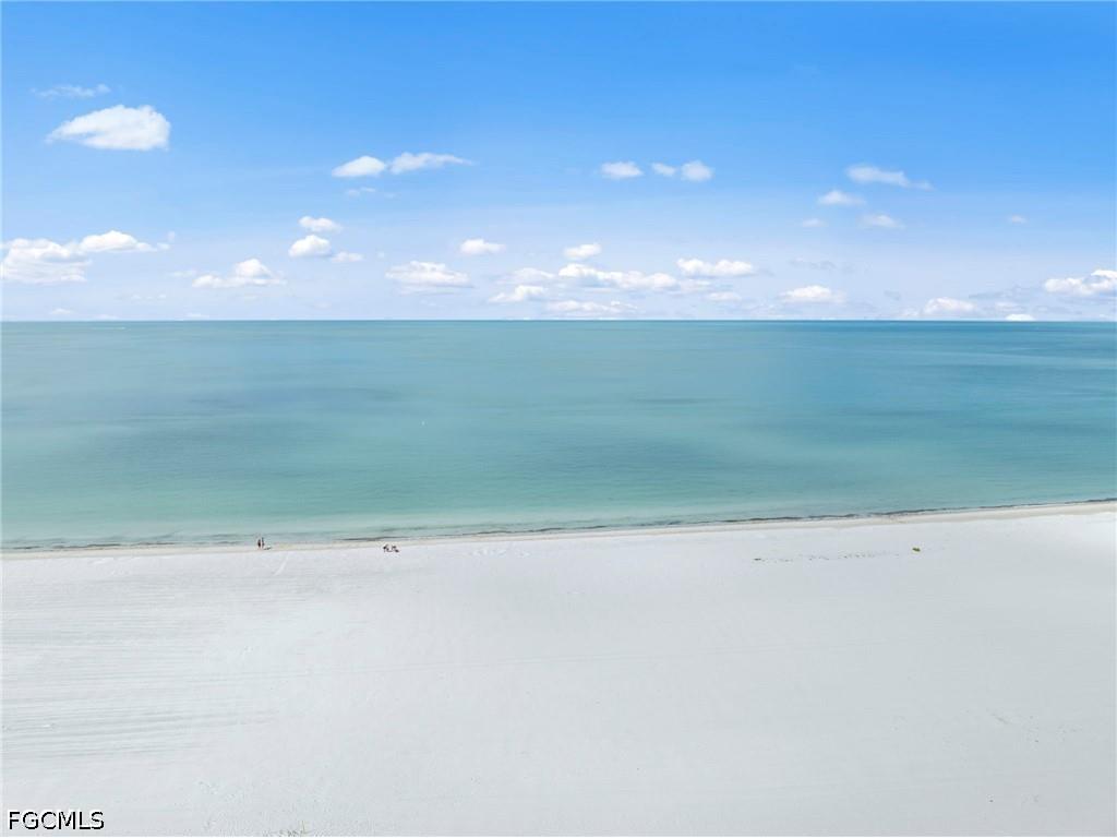 3045 Estero Boulevard #7D Fort Myers Beach FL 33931 2026017323 image47