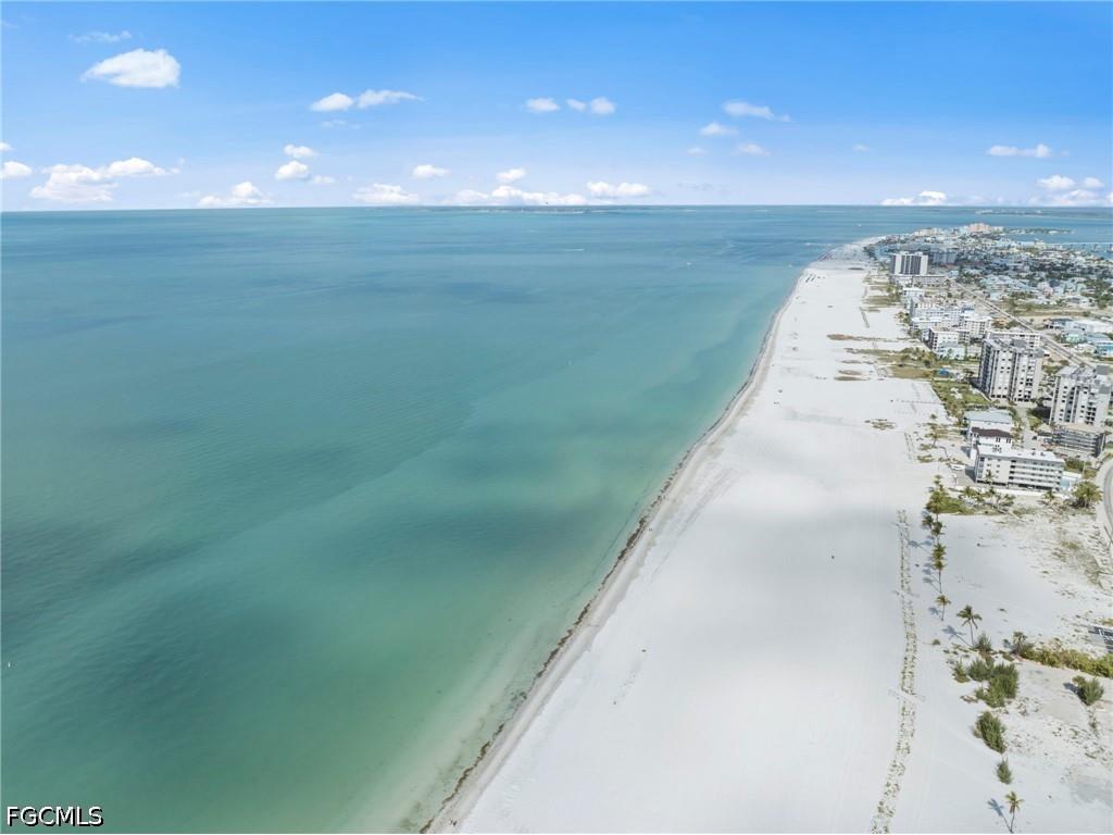 3045 Estero Boulevard #7D Fort Myers Beach FL 33931 2026017323 image48