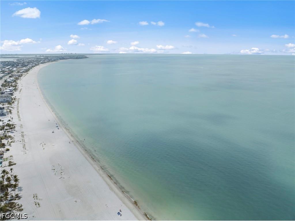 3045 Estero Boulevard #7D Fort Myers Beach FL 33931 2026017323 image49