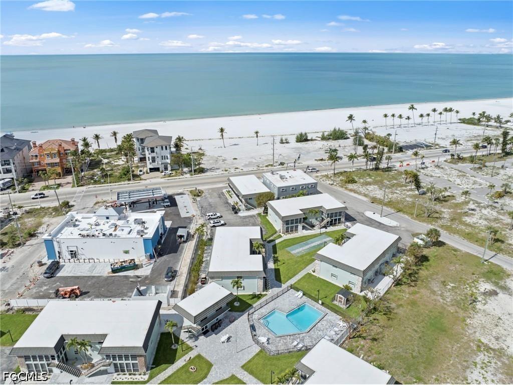 3045 Estero Boulevard #7D Fort Myers Beach FL 33931 2026017323 image5