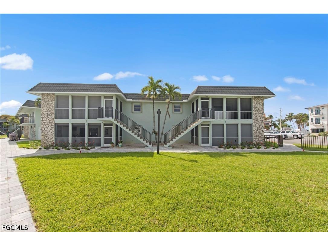 3045 Estero Boulevard #7D Fort Myers Beach FL 33931 2026017323 image6