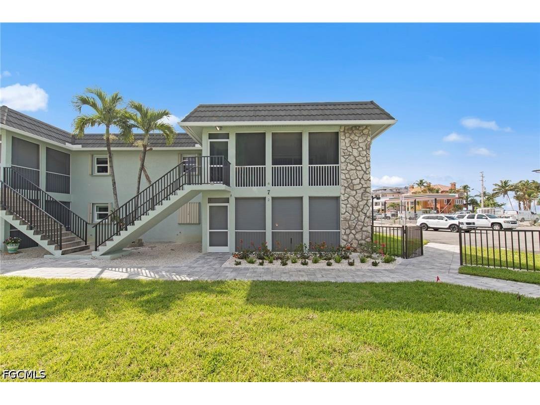 3045 Estero Boulevard #7D Fort Myers Beach FL 33931 2026017323 image7
