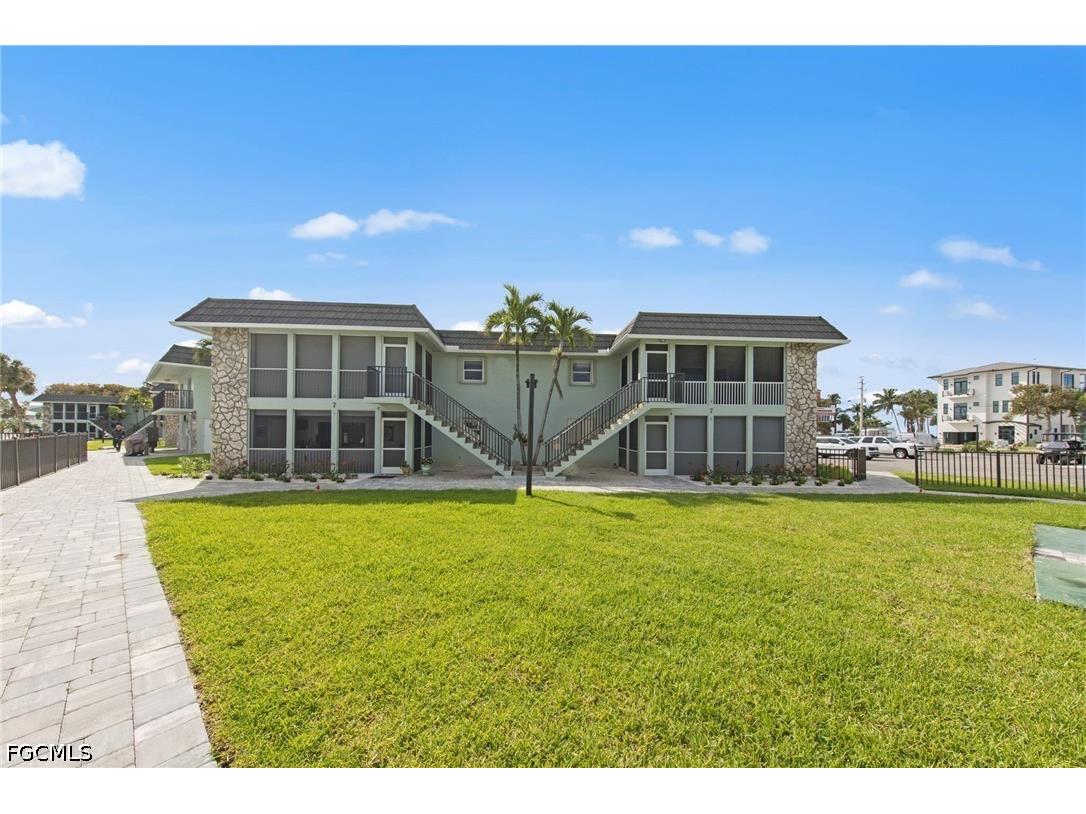 3045 Estero Boulevard #7D Fort Myers Beach FL 33931 2026017323 image8